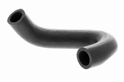 ANSAUGSCHLAUCH LUFTFILTER VAICO V203300 2