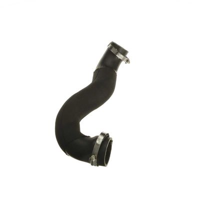 LADELUFTSCHLAUCH GATES 090328 44