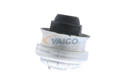 SUPORT MOTOR VAICO V3011061 22