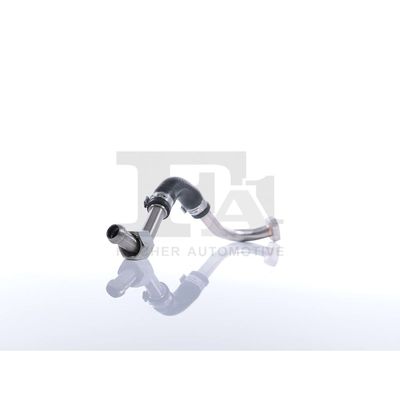 CONDUCTA ULEI INCARCARE FA1 611868 31