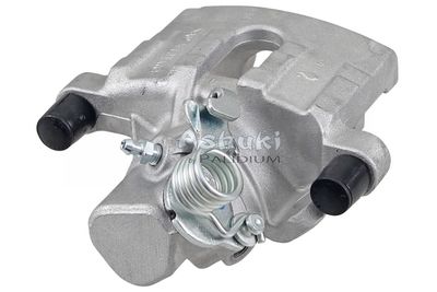 ASHUKI by Palidium M457-54NEW Тормозной суппорт  для MAZDA 5 (Мазда 5)