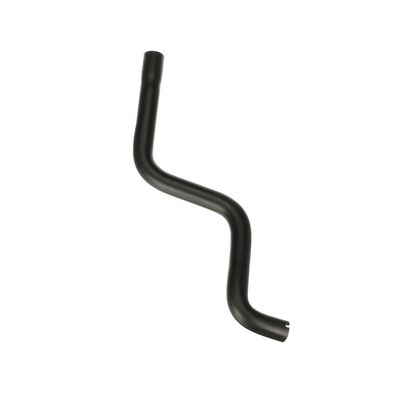 FURTUN AERISIRE BLOC MOTOR GATES EMH327 65