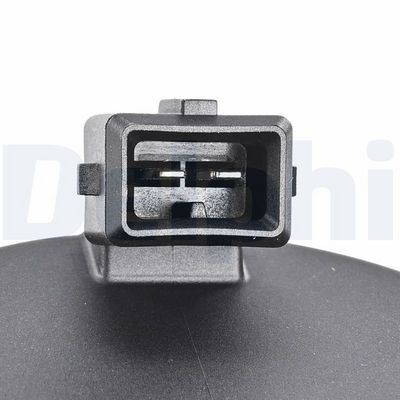 SENZOR TURATIE ROATA DELPHI SS2153112B1 1