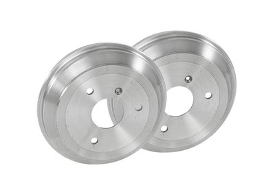 BREMSTROMMEL ATE 24022030271 25