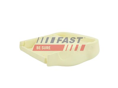 CAPITONAREA SCAUN FAST FT93507 1