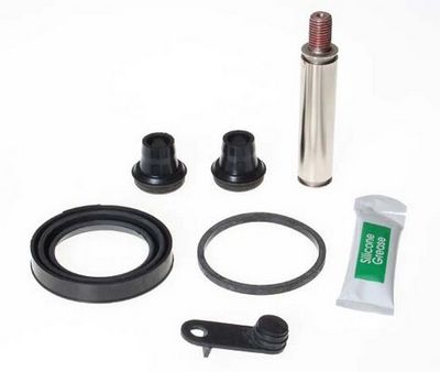 SET REPARATIE ETRIER