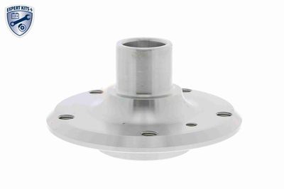 BUTUC ROATA VAICO V209766 5