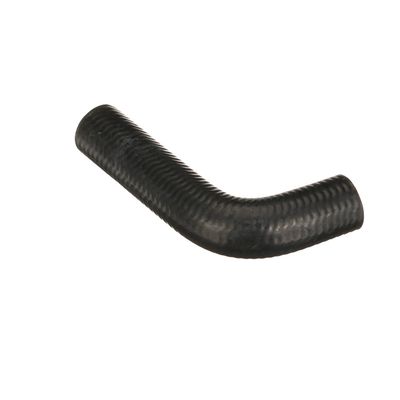 HEIZUNGSSCHLAUCH GATES 021645 39