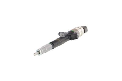 INJECTOR REMANTE 002003002213R 64