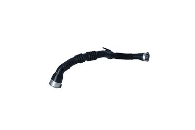 FURTUN EAR SUPRAALIMENTARE NRF 166091 40