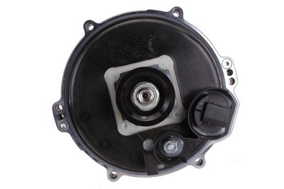 GENERATOR / ALTERNATOR WALKER WAL02006