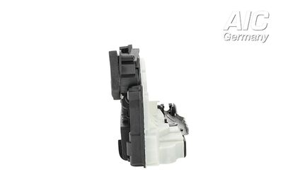 TüRSCHLOSS AIC 70299 33