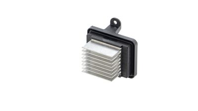 REGLAJ SUFLANTA DE INTERIOR MAHLE ABR159000P 31