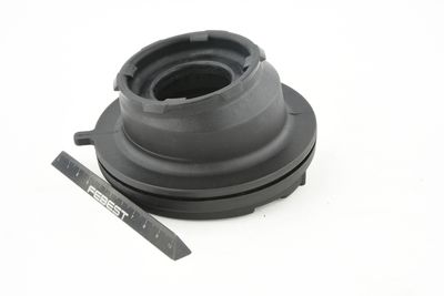 RULMENT SARCINA AMORTIZOR FEBEST FDBCNGF 9