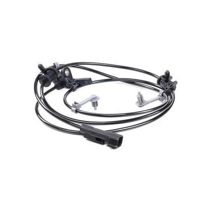 SENSOR RADDREHZAHL DELPHI SS2132812B1 23