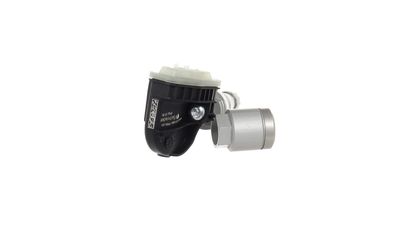 RADSENSOR REIFENDRUCK-KONTROLLSYSTEM SKF VKRA110052 16