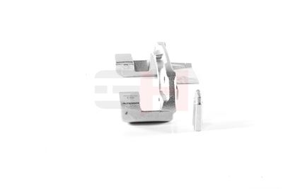 SUPORT ETRIER GH GH441539 18