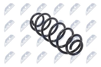 ARC SPIRAL NTY ASZAU009 32
