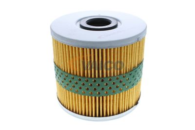 FILTRU ULEI VAICO V101650 12