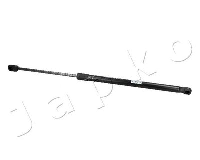 Газовая пружина, крышка багажник JAPKO ZSJ05042 для MERCEDES-BENZ B-CLASS