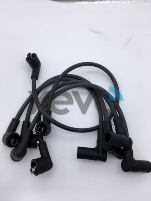 Комплект проводов зажигания ELTA AUTOMOTIVE XHT4083 для AUSTIN MAESTRO