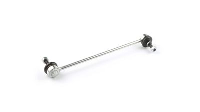 STANGE/STREBE STABILISATOR SKF VKDS342000 24