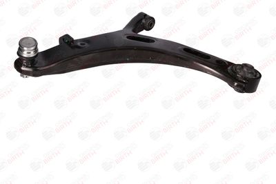 BRAT SUSPENSIE ROATA BIRTH BR3131 1