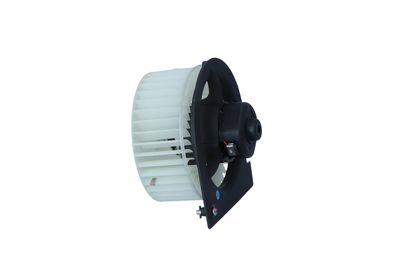 360 Grad Ansicht 13
