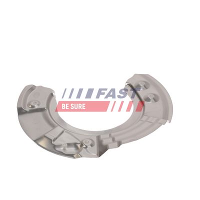 PROTECTIE STROPIRE DISC FRANA FAST FT04103 13