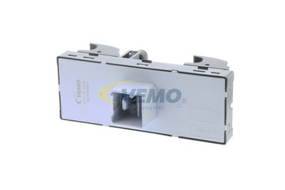 COMUTATOR MACARA GEAM VEMO V10730246 41