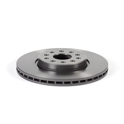 Brzdový kotúč BREMBO 09.N426.21