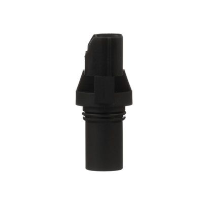 SENZOR POZITIE AX CU CAME DELPHI SS11354 19