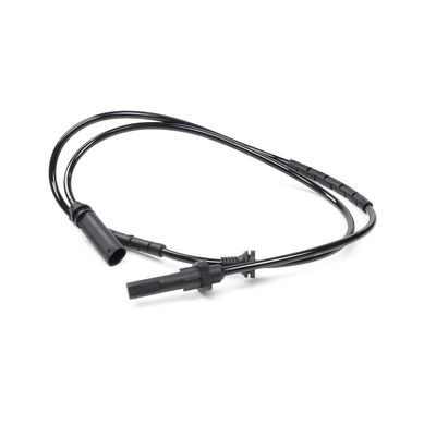 SENSOR RADDREHZAHL DELPHI SS2102512B1 4