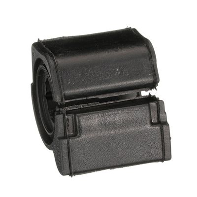 LAGERUNG STABILISATOR GATES AWS2447 6