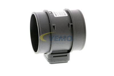 LUFTMASSENMESSER VEMO V40720429 34