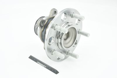 BUTUC ROATA FEBEST 2282CEEDA46 8