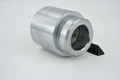 PISTON ETRIER FRANA FEBEST 0176JZX100F 34