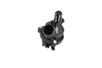 THERMOSTAT KüHLMITTEL NRF 725004 38