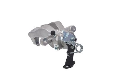 ETRIER FRANA ATE 24338417885 10