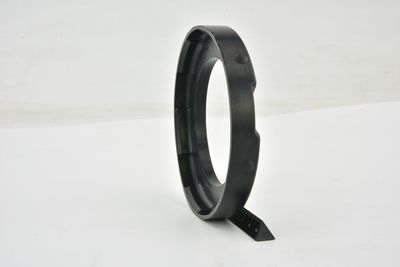 SAIBA ARC FEBEST HSIRER 37