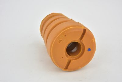 TAMPON CAUCIUC SUSPENSIE FEBEST MZDCX7F 37