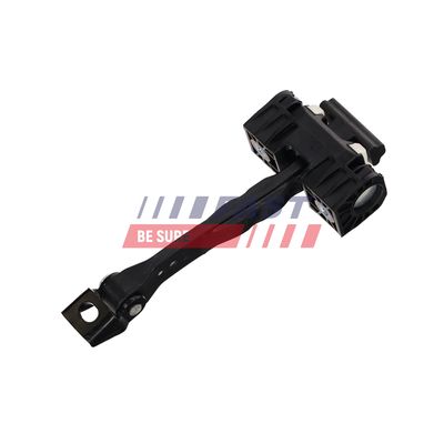 FIXARE USA FAST FT03675 19