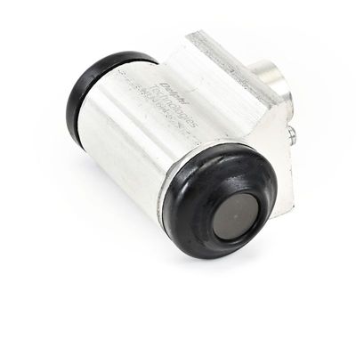 RADBREMSZYLINDER DELPHI LW90223 18