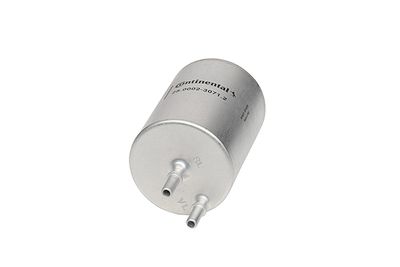 FILTRU COMBUSTIBIL CONTINENTAL 28000230712 2