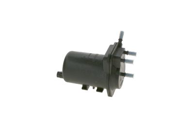 KRAFTSTOFFFILTER BOSCH 0450907014 18