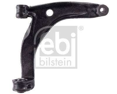 Control/Trailing Arm, wheel suspension FEBI BILSTEIN 174795