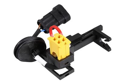 SENSOR NEUTRALSTELLUNG (SCHALTGETRIEBE)