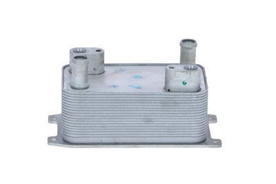 ÖLKüHLER AUTOMATIKGETRIEBE NRF 31363 4