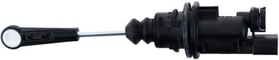 GEBERZYLINDER KUPPLUNG SACHS 6284605072 5