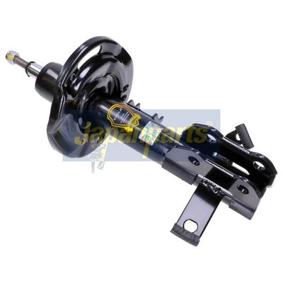 амортисьор JAPANPARTS MM-33126